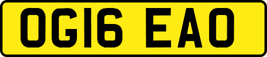 OG16EAO