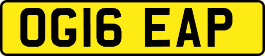 OG16EAP