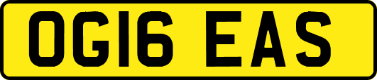OG16EAS