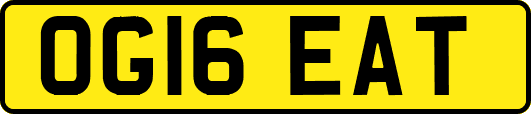 OG16EAT