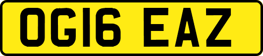 OG16EAZ