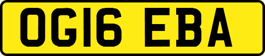 OG16EBA