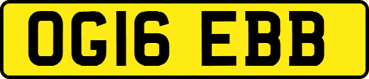 OG16EBB