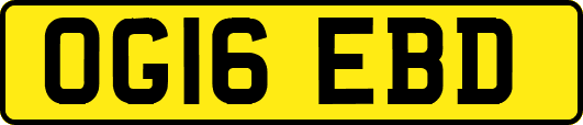 OG16EBD