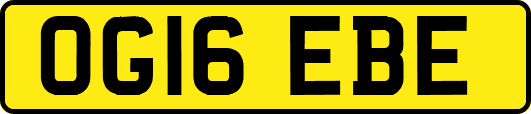 OG16EBE