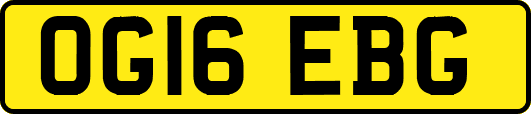 OG16EBG