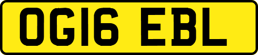 OG16EBL