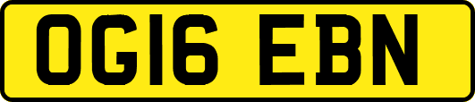 OG16EBN