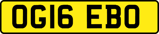 OG16EBO