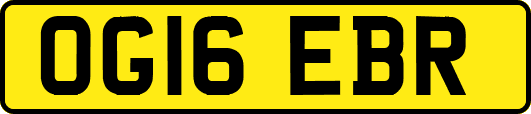 OG16EBR
