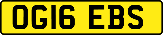 OG16EBS
