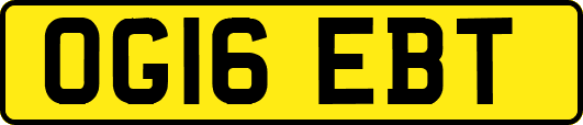 OG16EBT