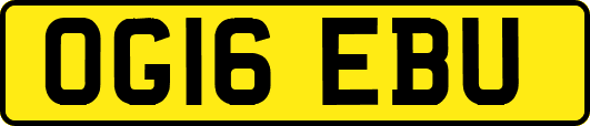OG16EBU