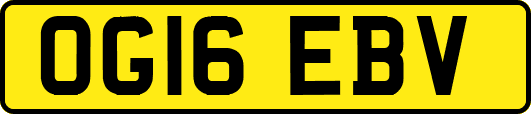 OG16EBV