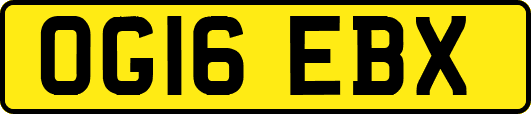 OG16EBX
