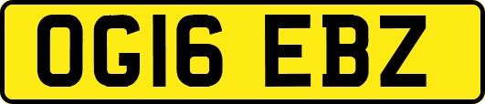 OG16EBZ