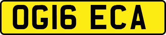 OG16ECA