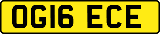 OG16ECE