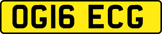 OG16ECG