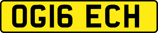 OG16ECH