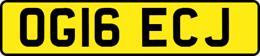 OG16ECJ
