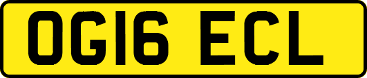 OG16ECL