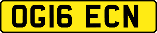 OG16ECN