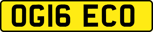 OG16ECO