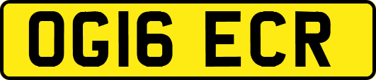 OG16ECR