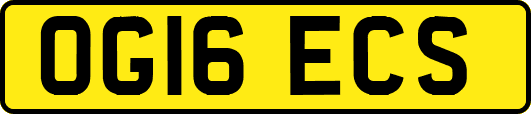 OG16ECS