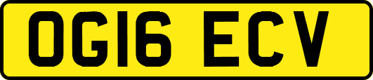 OG16ECV