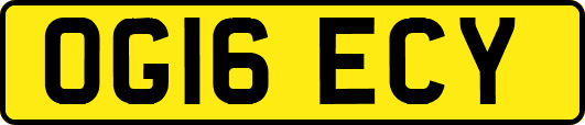 OG16ECY