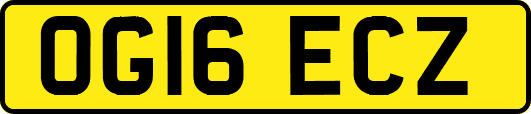 OG16ECZ