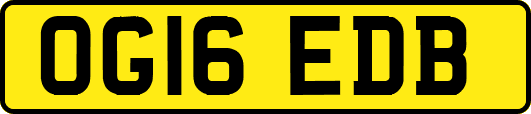OG16EDB