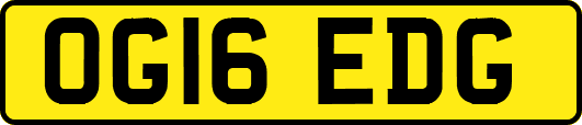 OG16EDG