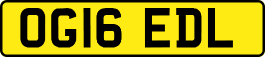 OG16EDL