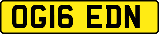 OG16EDN