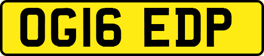 OG16EDP