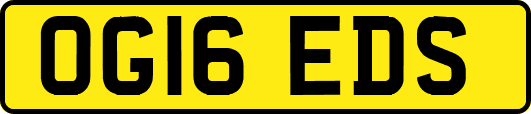 OG16EDS