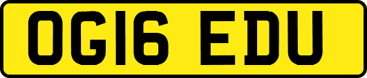 OG16EDU