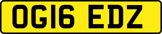 OG16EDZ