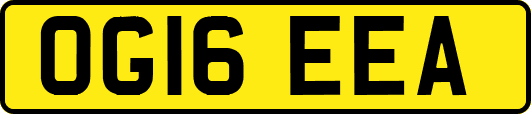 OG16EEA