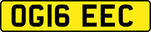 OG16EEC