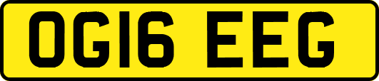 OG16EEG