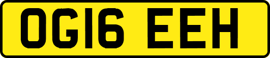 OG16EEH