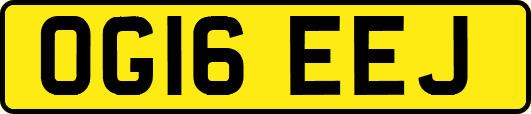 OG16EEJ