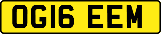 OG16EEM