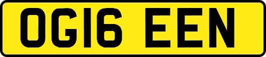 OG16EEN