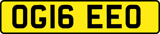 OG16EEO