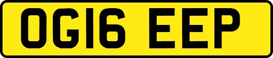 OG16EEP